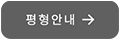 82타입